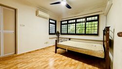 Blk 547C Segar Vale (Bukit Panjang), HDB 3 Rooms #579744281
